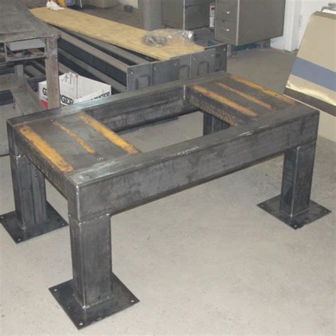 sheet metal fabrication des moines iowa|metal fabricators in iowa.